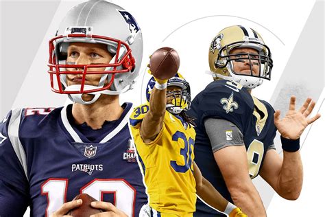 2017 NFL playoffs schedule, Super Bowl LII coverage.